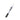 Wavenet RG6QRBK4 Black 1000-Foot RG6 Quad Shield Coaxial Cable