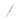 Wavenet RG6QRWH4 White 1000-Foot RG6 Quad Shield Coaxial Cable