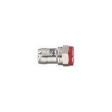 West Penn DB59U-50R 50-Pack RG59 Dob Bubble for F-Type Connector