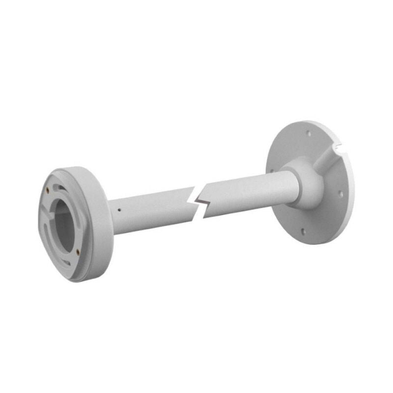 Winic 1271ZJ-120 Pendant Mount for Mini Dome Camera