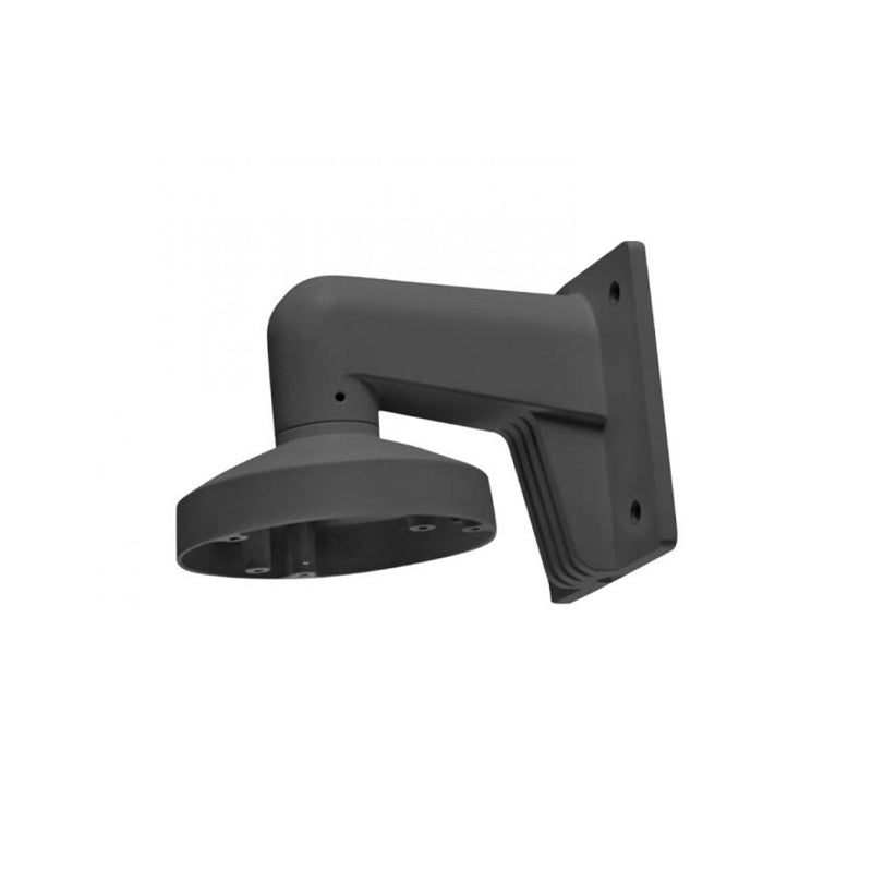 Winic 1273ZJ-130-TRL