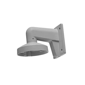 Winic 1273ZJ-130-TRL Turret Wall Mount