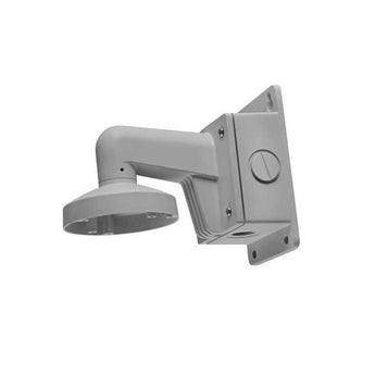 Winic 1273ZJ-130B-TRL Wall Mount With Junction box for NC3xx-XD and AC3xx-FD4