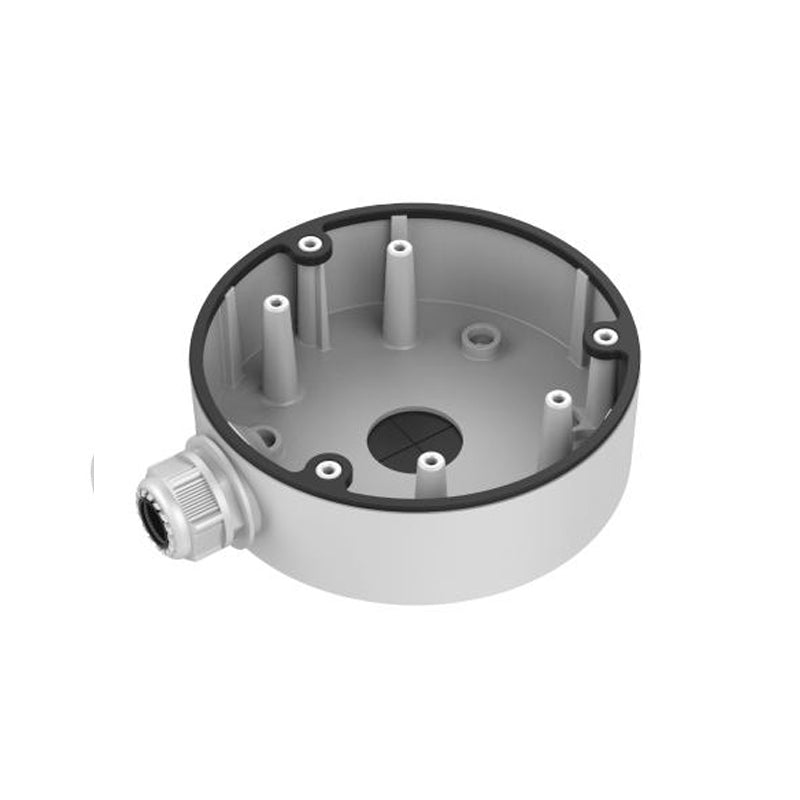 Winic 1280ZJ-DM21 Junction Box for NC3xx-VD,-VDA,-VDZ