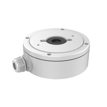 Winic 1280ZJ-DM22 Junction Box for NC3xx-WDA