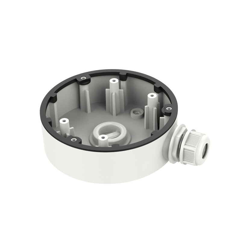 Winic 1280ZJ-DM46 Junction Box