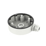 Winic 1280ZJ-DM46 Junction Box