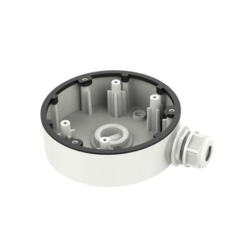 Winic 1280ZJ-DM46 Junction Box