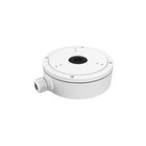 Winic 1280ZJ-M Junction Box for Turret Cameras