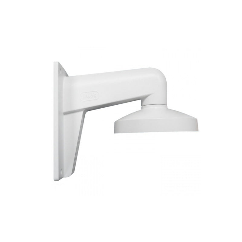 Winic 1473ZJ-155 Wall Pendant Mount