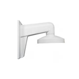 Winic 1473ZJ-155 Wall Pendant Mount