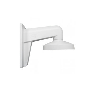 Winic 1473ZJ-155 Wall Pendant Mount