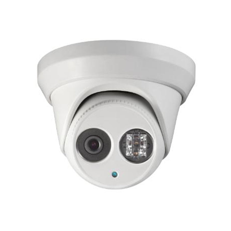 Winic AC324F-FD4 2MP HD-TVI EXIR Turret Camera