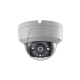 Winic AC326-OD 5MP HD-TVI Vandal Proof EXIR Dome Camera