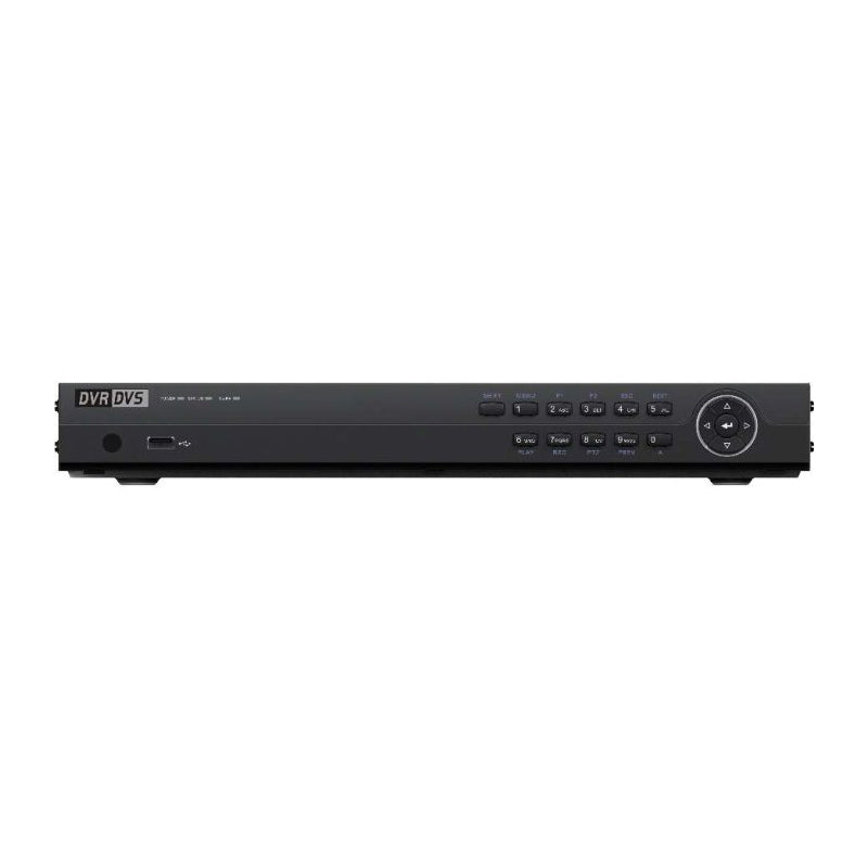 Winic AR346-16/A 16-Channel DVR