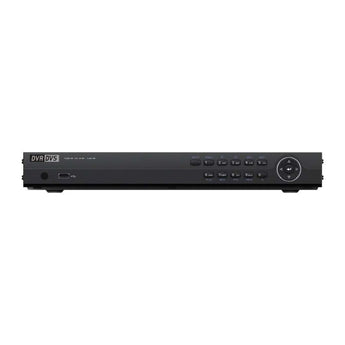 Winic AR346-16/A 16-Channel DVR