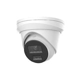 Winic NC224G2-XD/LU 2.8MM 4MP Smart Hybrid Light Color IP Turret Camera