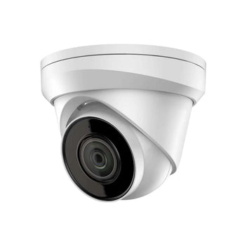 Winic NC228-XDU 8MP IP Fixed Turret Camera