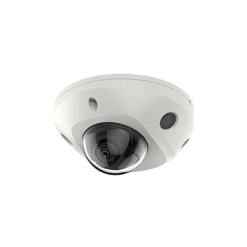 Winic NC324G2-WDA-2.8MM