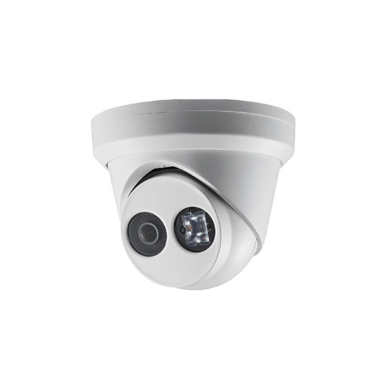 Winic NC324G2-XD 2.8MM 4MP AcuSense Fixed IP Turret Camera