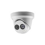 Winic NC324G2-XD 2.8MM 4MP AcuSense Fixed IP Turret Camera