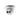 Winic NC324G2-XD 2.8MM 4MP AcuSense Fixed IP Turret Camera