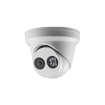 Winic NC324G2-XD 2.8MM 4MP AcuSense Fixed IP Turret Camera
