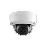 Winic NC326-TD 6MP IP Fixed Dome Camera