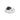 Winic NC326G2-WDA-2.8MM 6MP Outdoor IP Mini Dome Camera