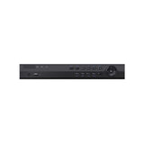 Winic NR21P4-4/D 1U 4-Channel 4K NVR with PoE