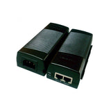 Winic POE-1CH-30W 1-Port 30W POE+ Injector