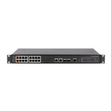 Winic POE-SW16P-2G-190 16-Port PoE Switch
