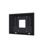 Akuvox x933 indoor monitor in-wall mount bracket