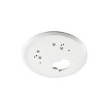 i-PRO WV-QAT502-W Gangbox Adapter