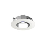 i-PRO WV-QEM100-W Embedded Ceiling Mount Bracket