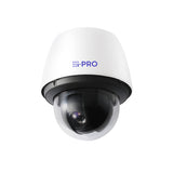 i-PRO WV-S65340-Z2N 2MP 21x Outdoor PTZ Camera