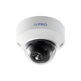 i-PRO WV-U2132LA 2MP Varifocal Lens Indoor Dome Camera