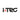 iTEC logo