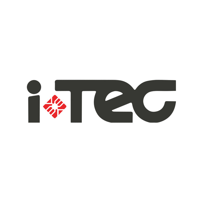 iTEC logo