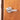 silver privacy lock on wooden interior door