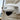 uniview cctv dome camera mount exterior building